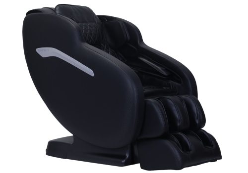 Zero Gravity Massage Chairs: A Game-Changer in Therapeutic Relaxation